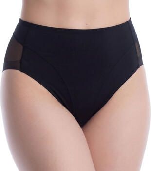 Janira Slips 1030754-NEGRO