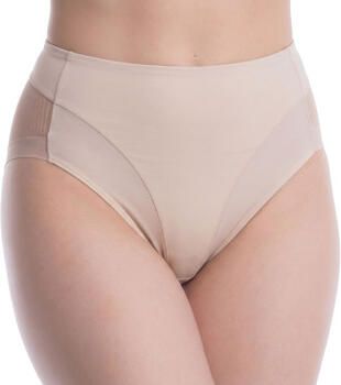 Janira Slips 1030754-DUNE