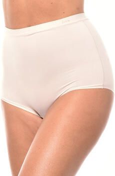 Janira Slips 1030891-DUNE