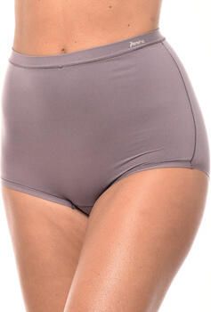 Janira Slips 1030891-DUSTY