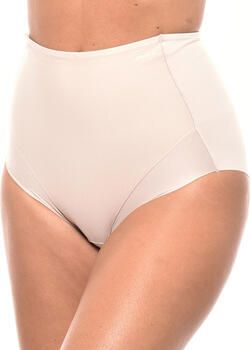 Janira Slips 1030904-DUNE