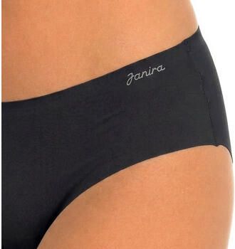 Janira Slips 1030961-BLACK
