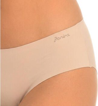 Janira Slips 1030961-DUNE