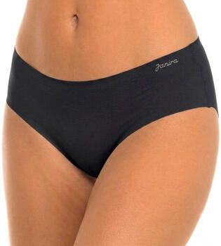 Janira Slips 1030961