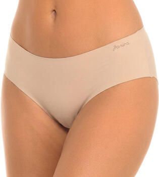 Janira Slips 1030961