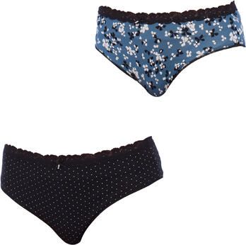 Janira Slips 1031032-PRINT