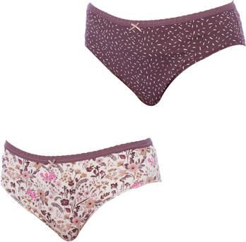 Janira Slips 1031033-PRINT