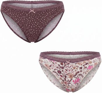 Janira Slips 1031034-PRINT
