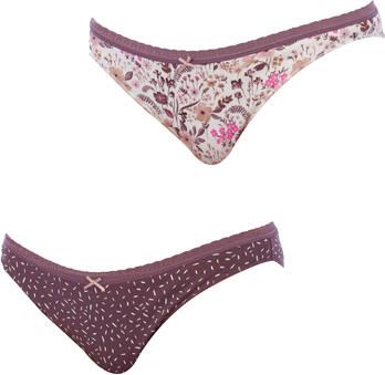 Janira Slips 1031034-PRINT