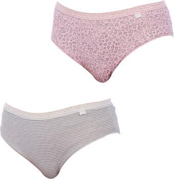 Janira Slips 1031153-PRINT