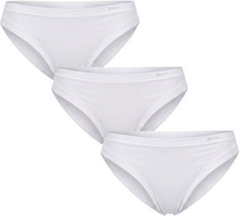 Janira Slips 1031184-BLANCO