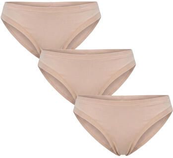 Janira Slips 1031184-DUNE