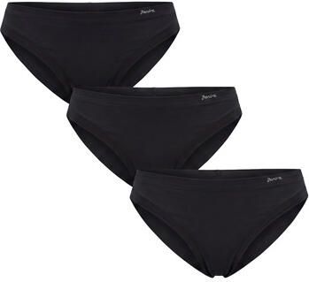 Janira Slips 1031184