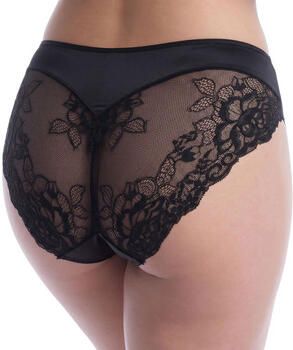 Janira Slips 1031288-NEGRO