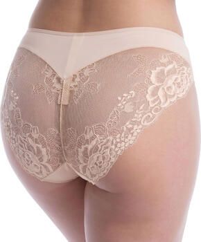 Janira Slips 1031288