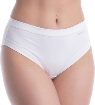 Janira Slips 1031338-BLANCO