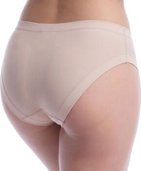 Janira Slips 1031338