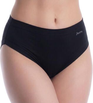 Janira Slips 1031338-NEGRO