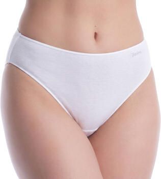 Janira Slips 1031392