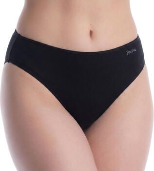 Janira Slips 1031392