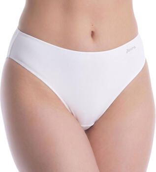 Janira Slips 1031423-BLANCO