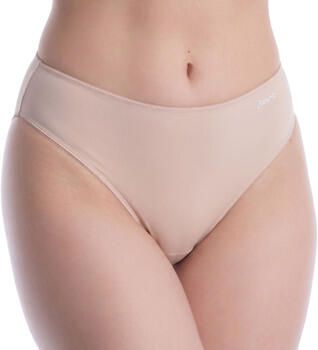 Janira Slips 1031423