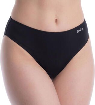 Janira Slips 1031423