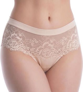 Janira Slips 1031472-DUNE
