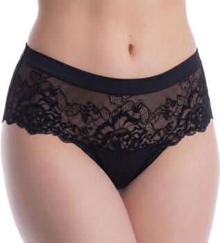 Janira Slips 1031472-NEGRO