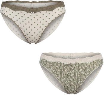 Janira Slips 1031497-PRINT