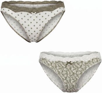 Janira Slips 1031500-PRINT