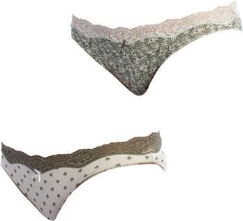 Janira Slips 1031500-PRINT