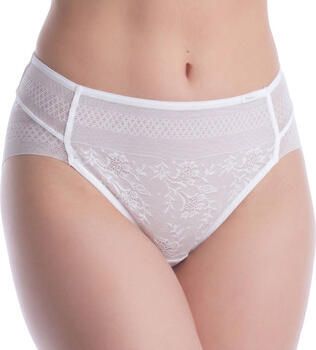 Janira Slips 1031609-BLANCO