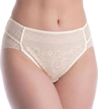 Janira Slips 1031609-NACAR