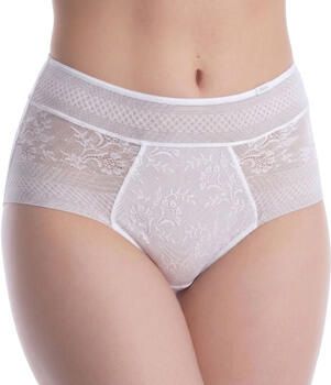 Janira Slips 1031610-BLANCO