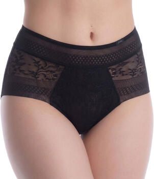 Janira Slips 1031610-NEGRO