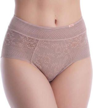 Janira Corrigerende slips 1031610-COSMETIC