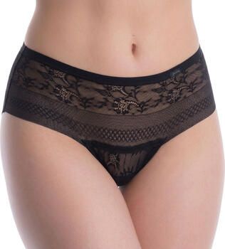 Janira Slips 1031611