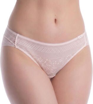 Janira Slips 1031612-ROSE