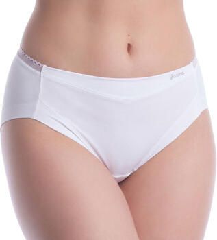 Janira Slips 1031672-BLANCO