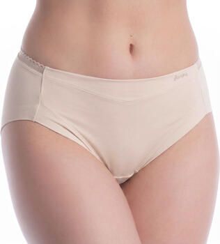 Janira Slips 1031672-DUNE