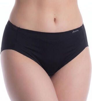 Janira Slips 1031672-NEGRO