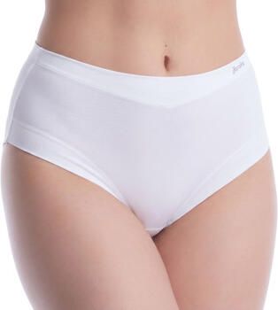 Janira Slips 1031673-BLANCO