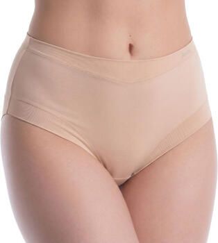 Janira Slips 1031673