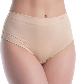 Janira Slips 1031682-DUNE