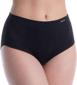 Janira Slips 1031682-NEGRO