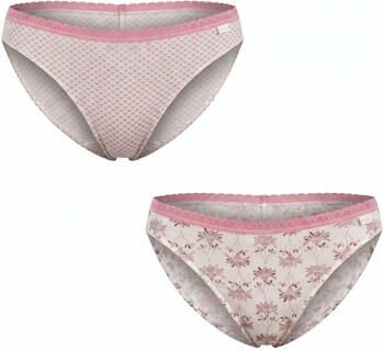 Janira Slips 1031784-PRINT