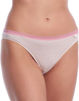 Janira Slips 1031784-PRINT