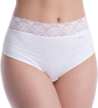 Janira Slips 1031785-BLANCO