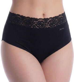 Janira Slips 1031785-NEGRO